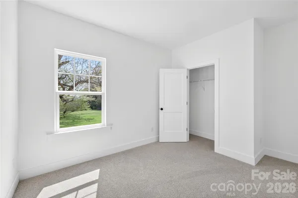 $295,000 | 275 Airport Road, Kannapolis, NC 28081