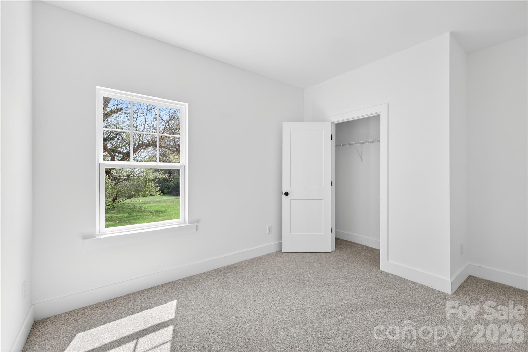 275 Airport Road Kannapolis, NC 28081 - Photo 20 of 22