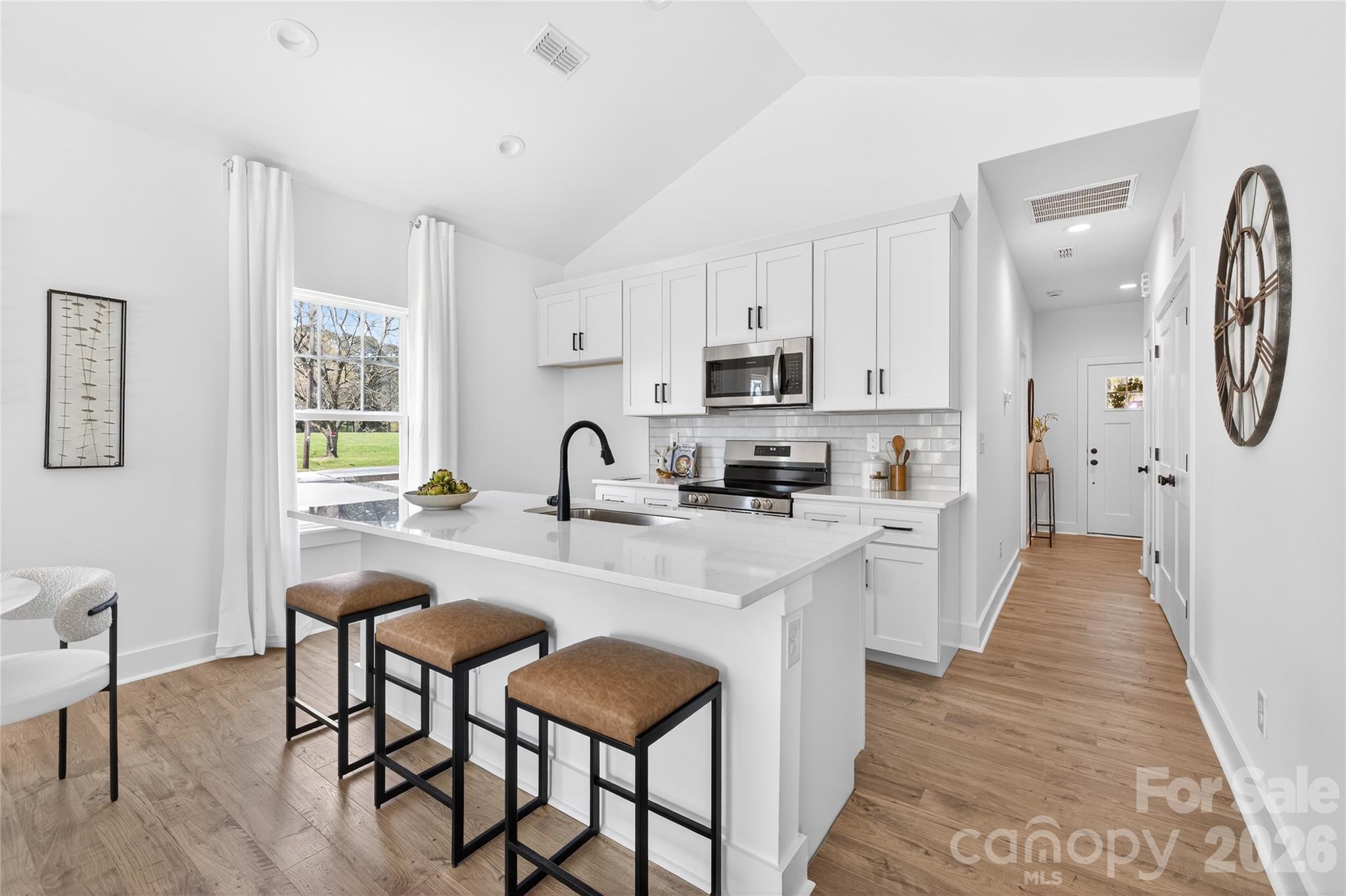 275 Airport Road Kannapolis, NC 28081 - Photo 3 of 22