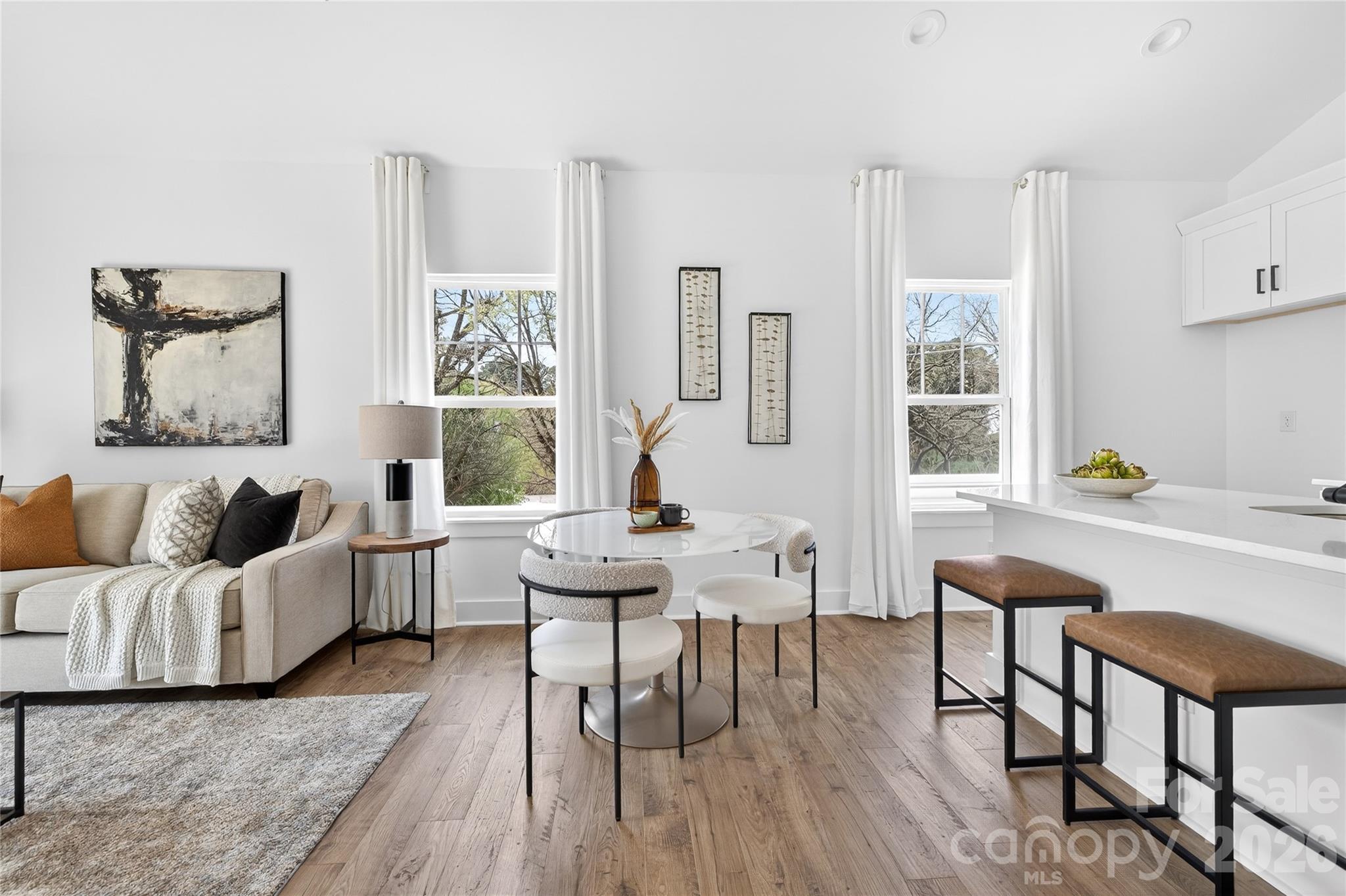 275 Airport Road Kannapolis, NC 28081 - Photo 4 of 22