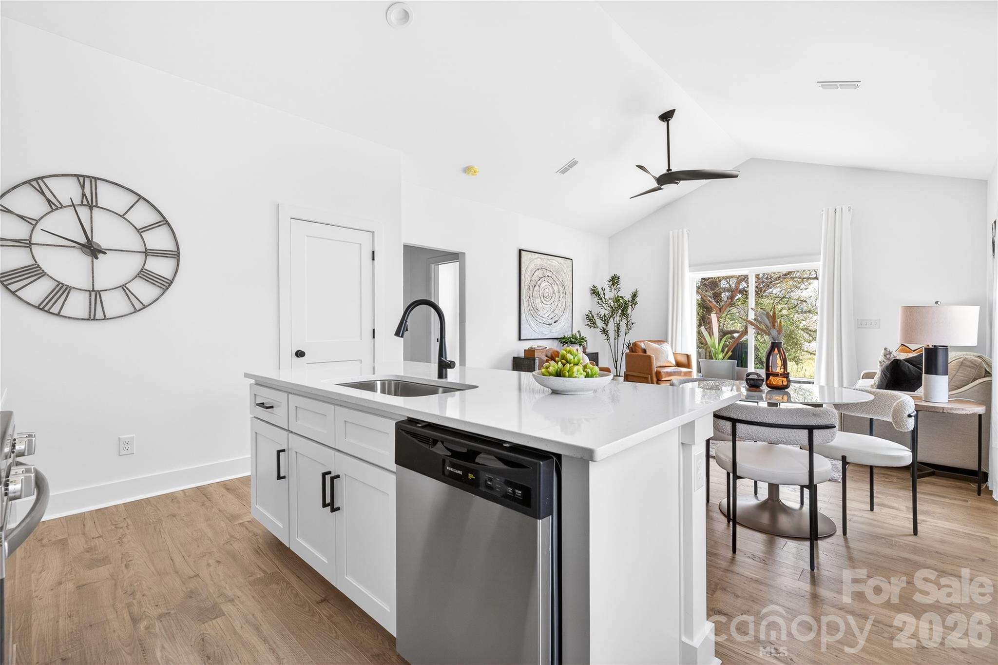 275 Airport Road Kannapolis, NC 28081 - Photo 5 of 22