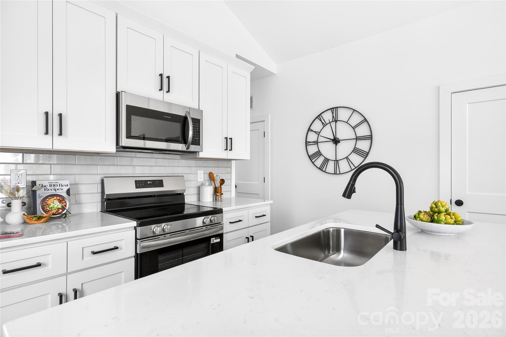 275 Airport Road Kannapolis, NC 28081 - Photo 6 of 22