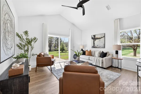 $295,000 | 275 Airport Road, Kannapolis, NC 28081