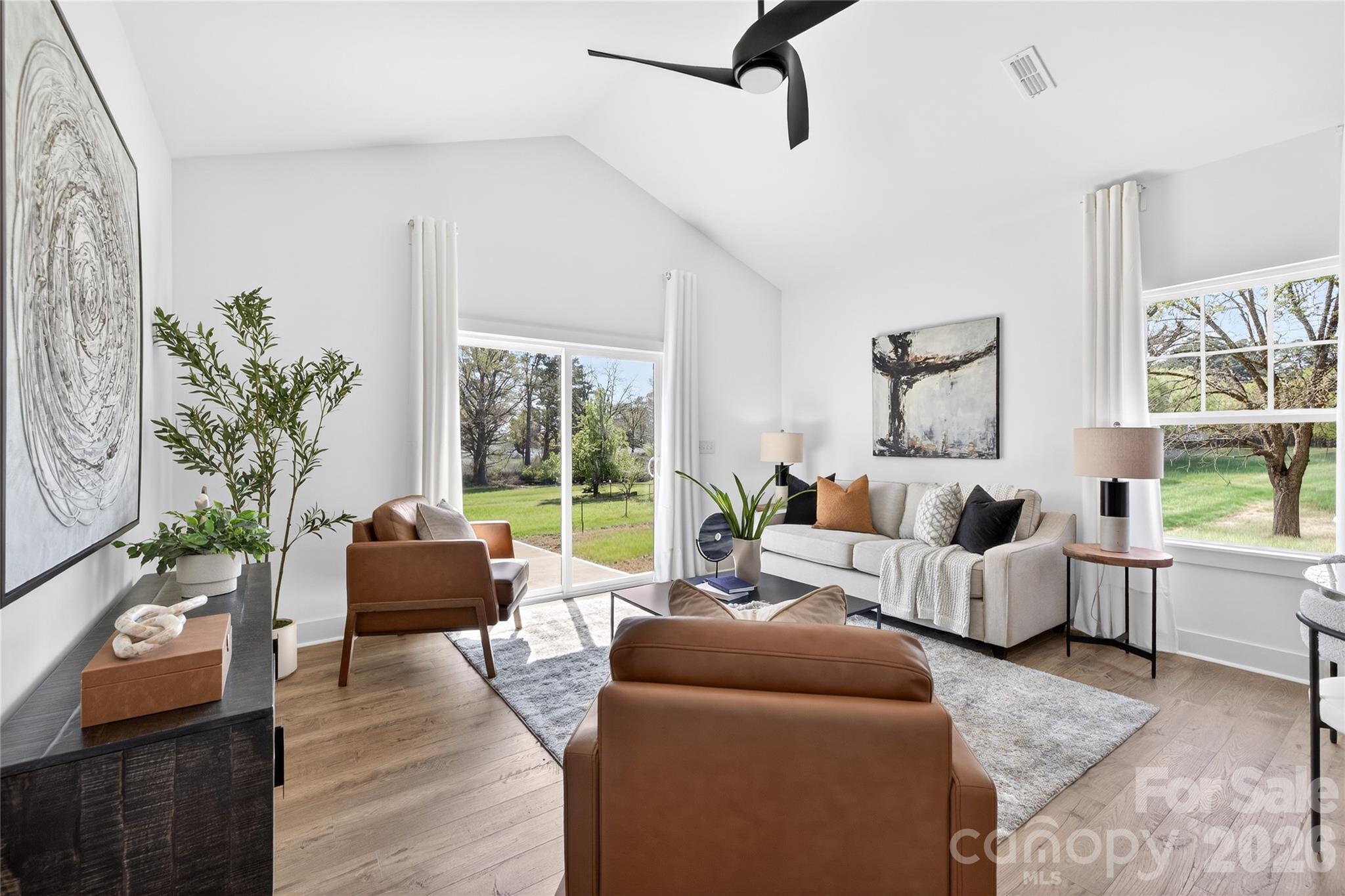 275 Airport Road Kannapolis, NC 28081 - Photo 7 of 22