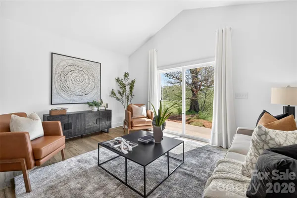 $295,000 | 275 Airport Road, Kannapolis, NC 28081