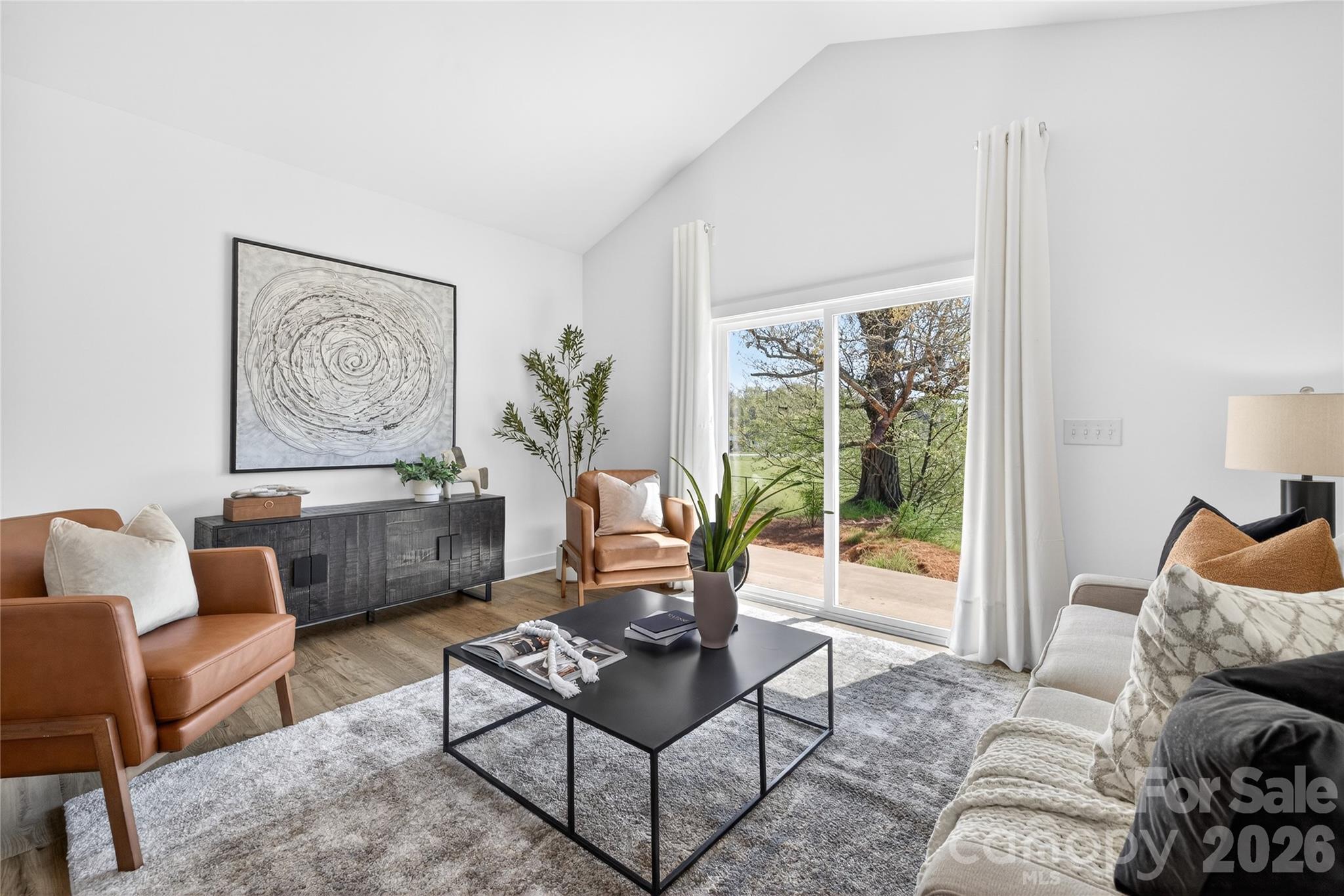 275 Airport Road Kannapolis, NC 28081 - Photo 8 of 22