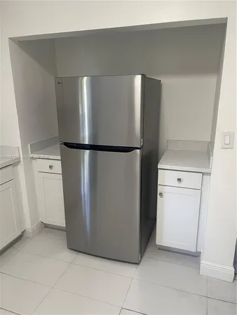 $5,500 | 20700 Southwest 122nd Avenue, Miami, FL 33177