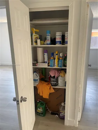 $5,500 | 20700 Southwest 122nd Avenue, Miami, FL 33177