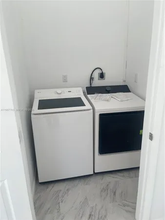 $5,500 | 20700 Southwest 122nd Avenue, Miami, FL 33177