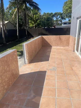 $5,500 | 20700 Southwest 122nd Avenue, Miami, FL 33177