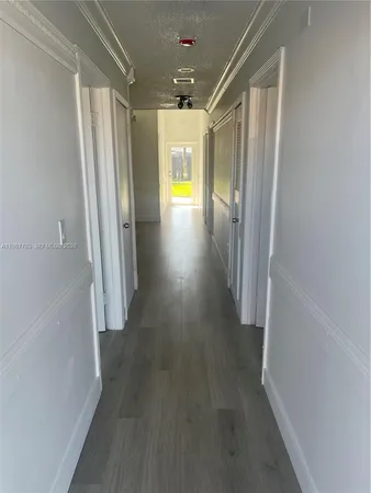 $5,500 | 20700 Southwest 122nd Avenue, Miami, FL 33177