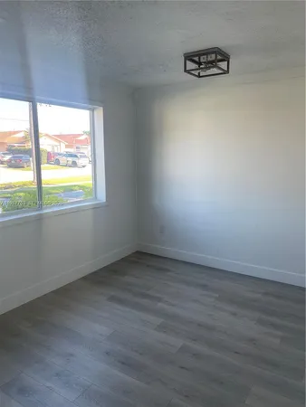 $5,500 | 20700 Southwest 122nd Avenue, Miami, FL 33177