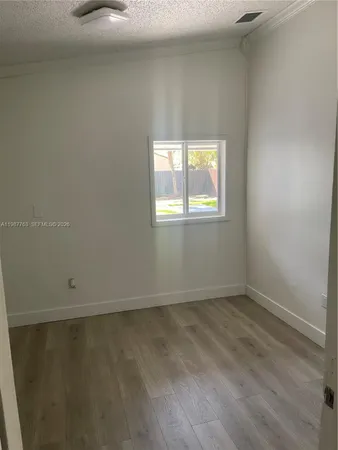 $5,500 | 20700 Southwest 122nd Avenue, Miami, FL 33177