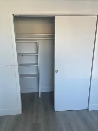 $5,500 | 20700 Southwest 122nd Avenue, Miami, FL 33177