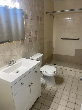 $5,500 | 20700 Southwest 122nd Avenue, Miami, FL 33177