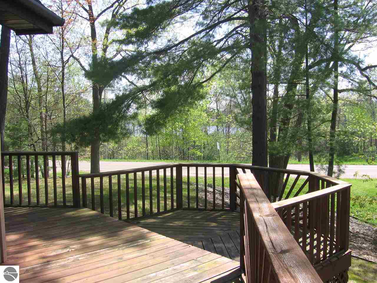 4565 North Sage Lake Road Hale, MI 48739 - Photo 3 of 23 1798454-2.JPG