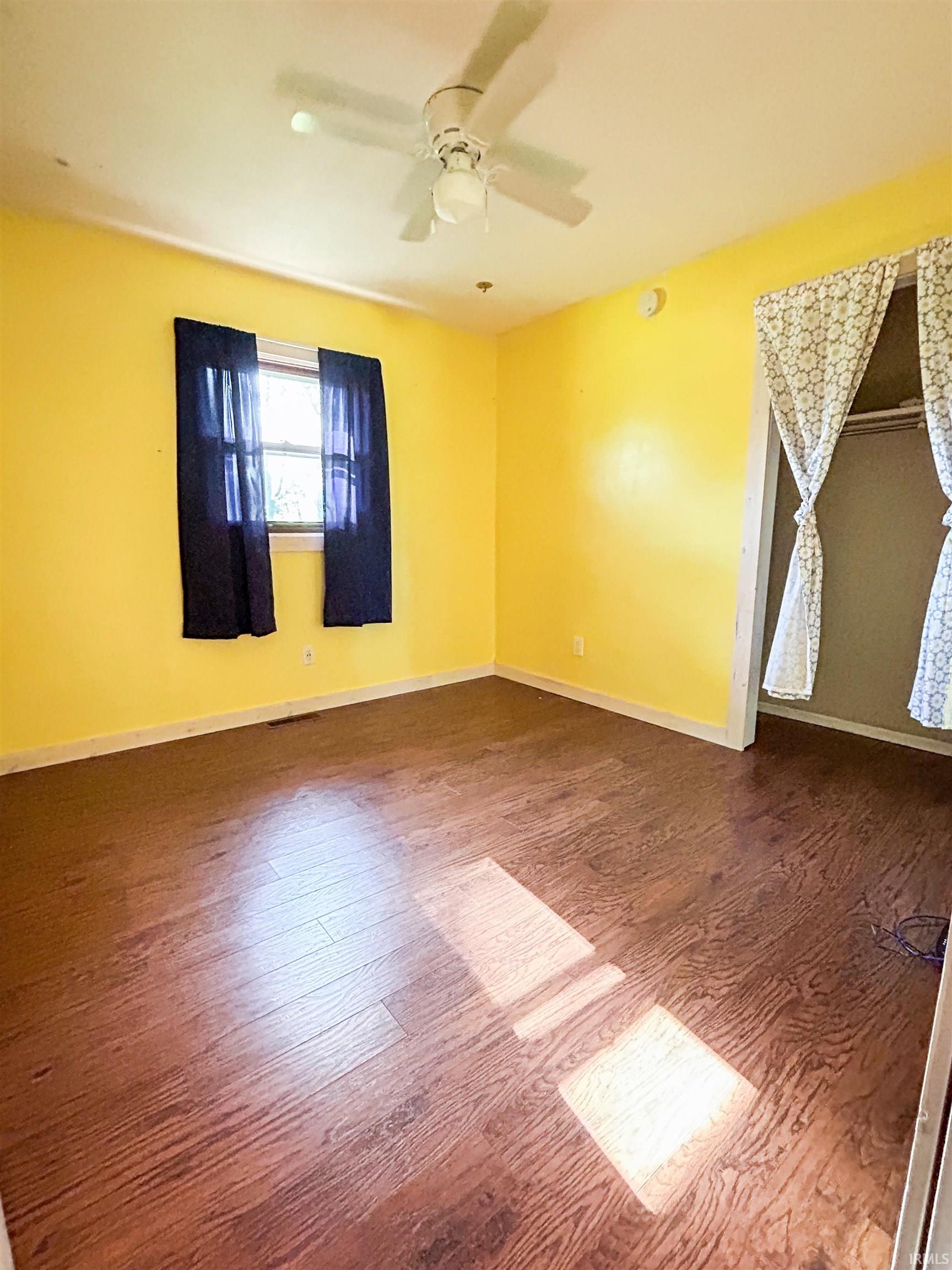 1765 North 200 West Rochester, IN 46975 - Photo 11 of 19