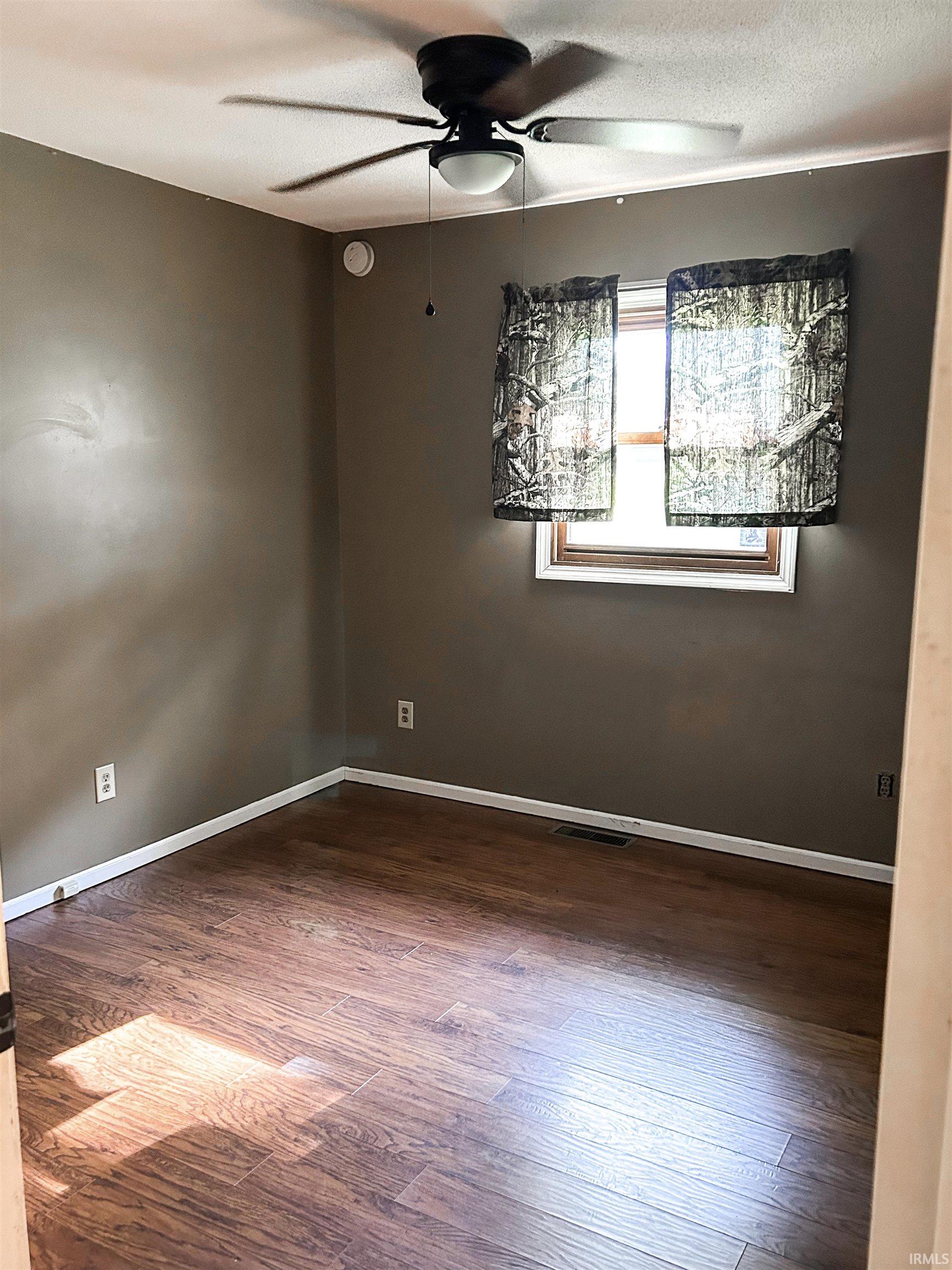 1765 North 200 West Rochester, IN 46975 - Photo 12 of 19