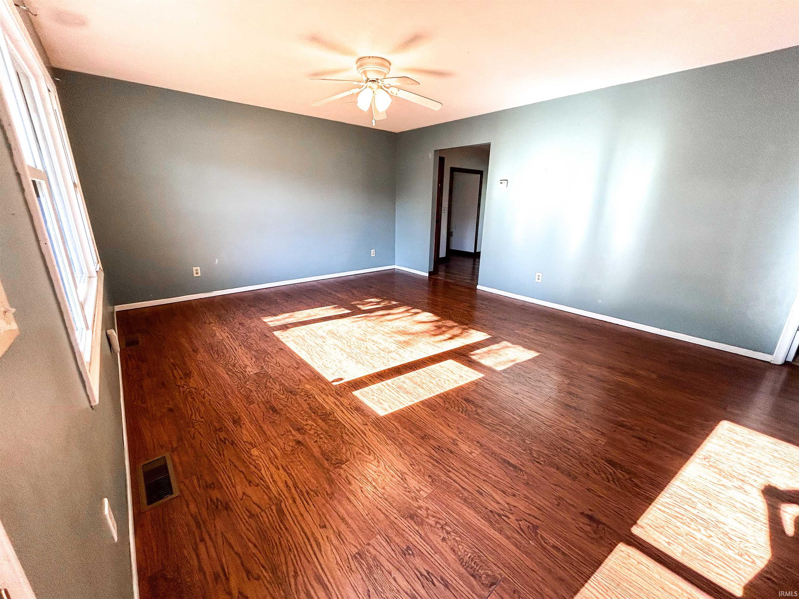 1765 North 200 West Rochester, IN 46975 - Photo 4 of 19