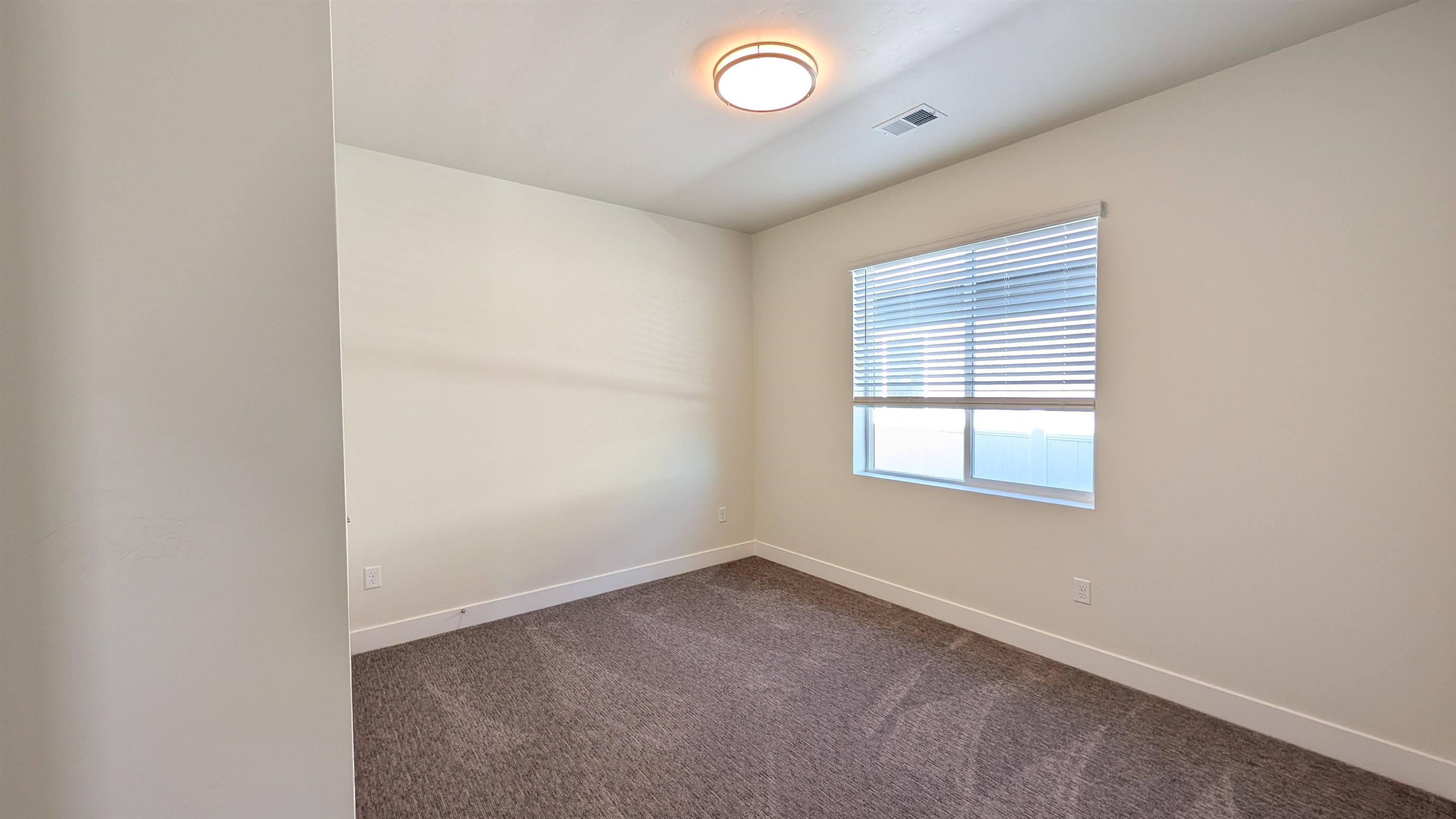 1700 Rusty Rivet Road Fruita, CO 81521 - Photo 7 of 15 Gallery Image 7