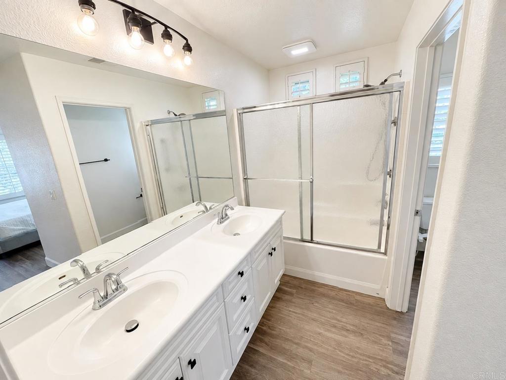 1663 Avery Road San Marcos, CA 92078 - Photo 11 of 12 Gallery Image 11