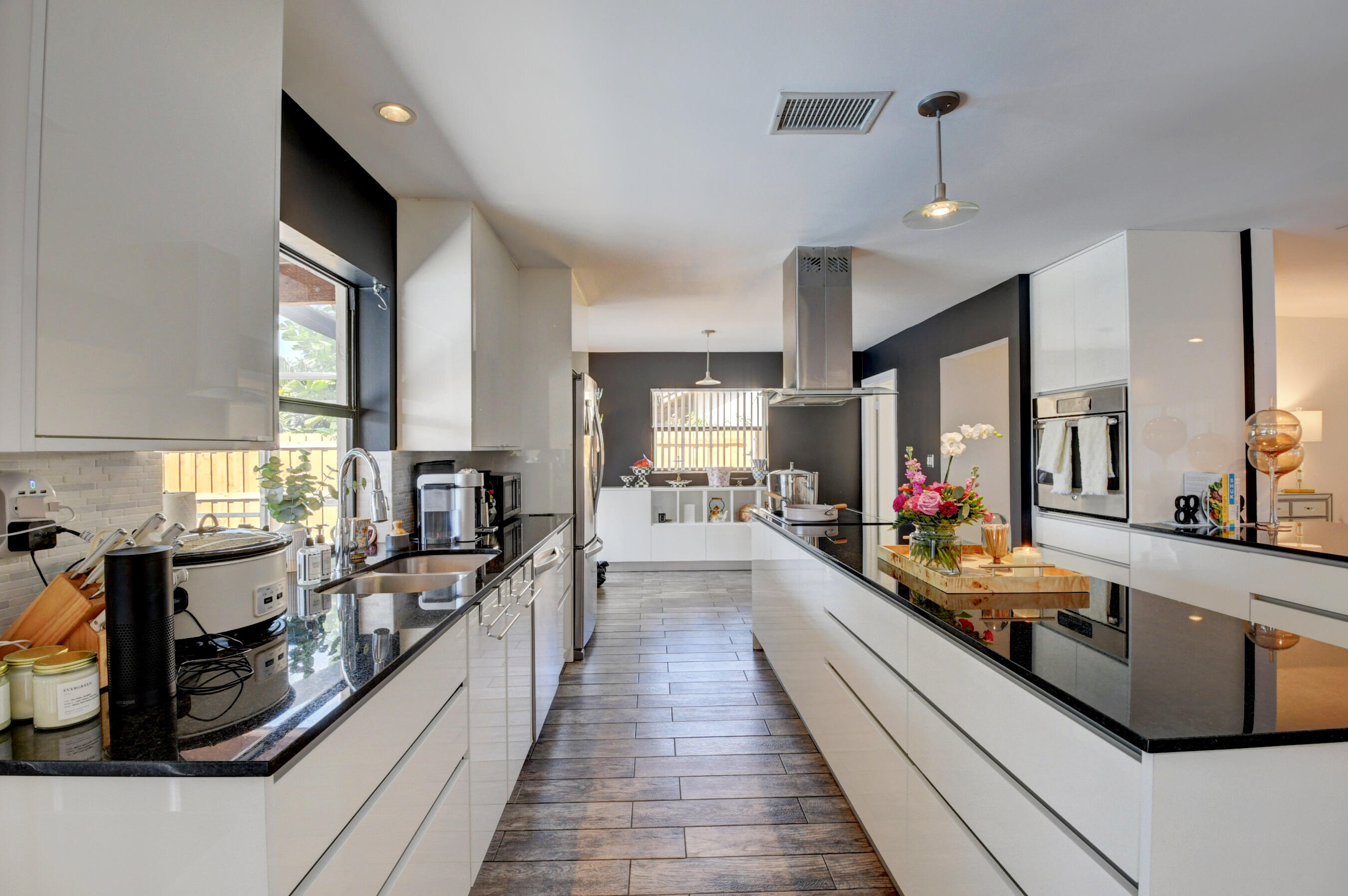 17679 Woodview Terrace Boca Raton, FL 33487 - Photo 13 of 33 38_dsc_6503_4_5_6_7