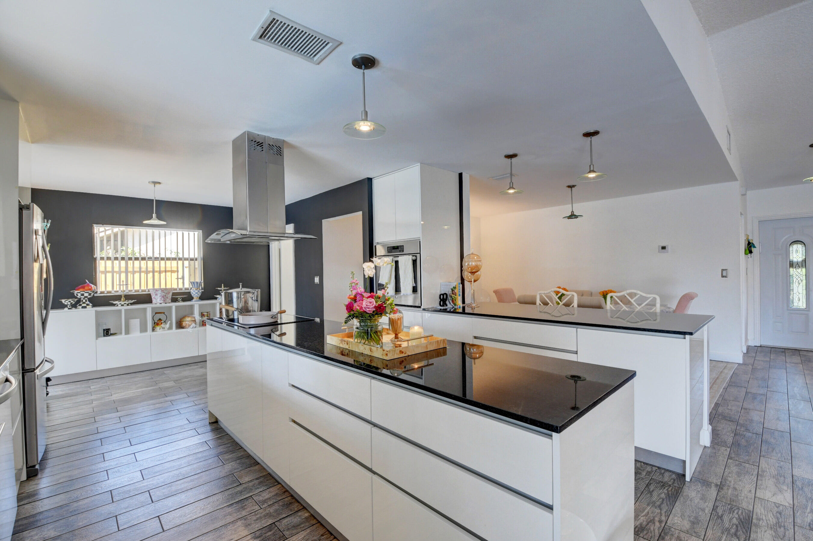 17679 Woodview Terrace Boca Raton, FL 33487 - Photo 14 of 33 39_dsc_6508_09_10_11_12