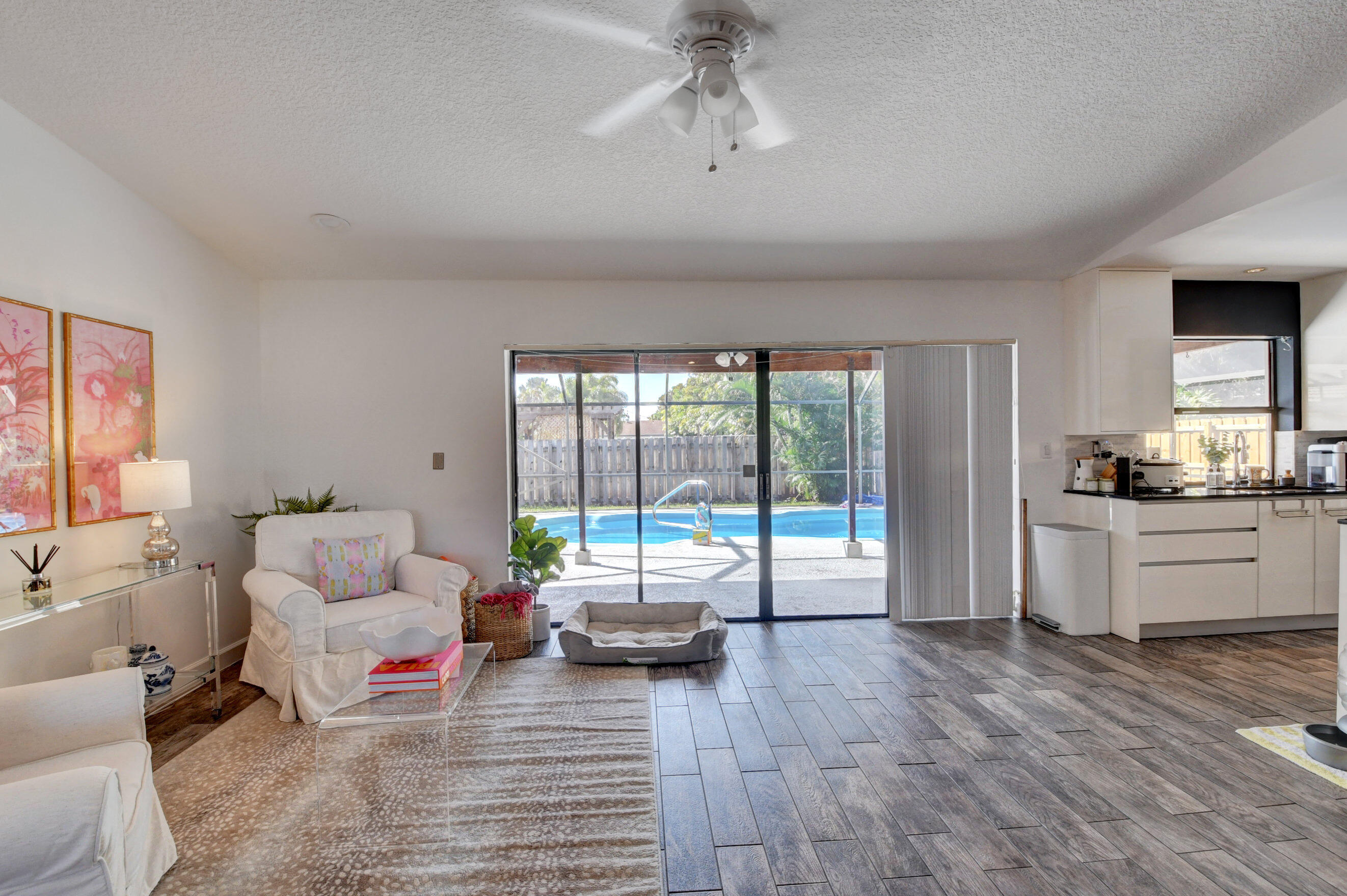 17679 Woodview Terrace Boca Raton, FL 33487 - Photo 16 of 33 42_dsc_6523_4_5_6_7