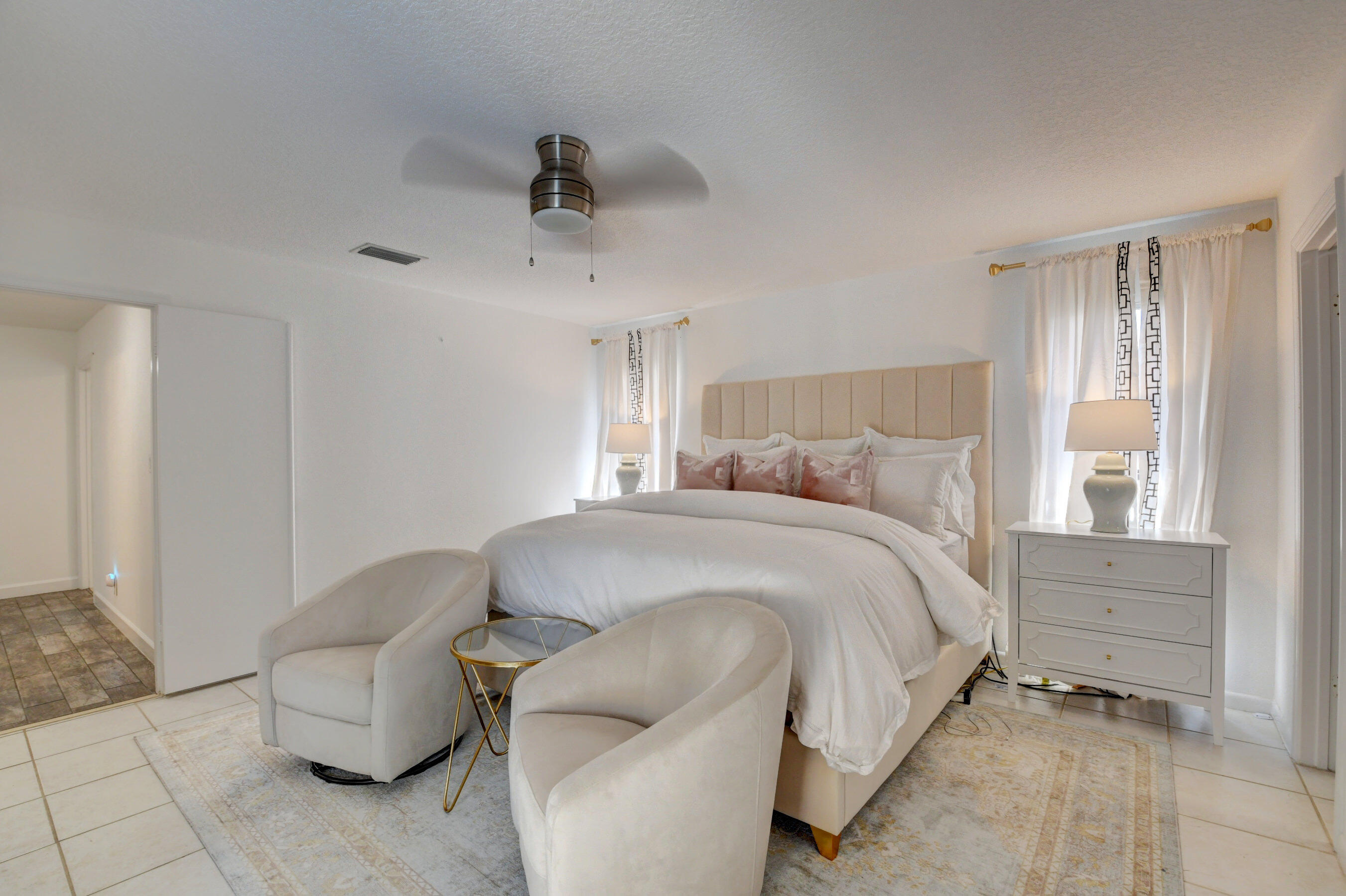 17679 Woodview Terrace Boca Raton, FL 33487 - Photo 18 of 33 44_dsc_6533_4_5_6_7