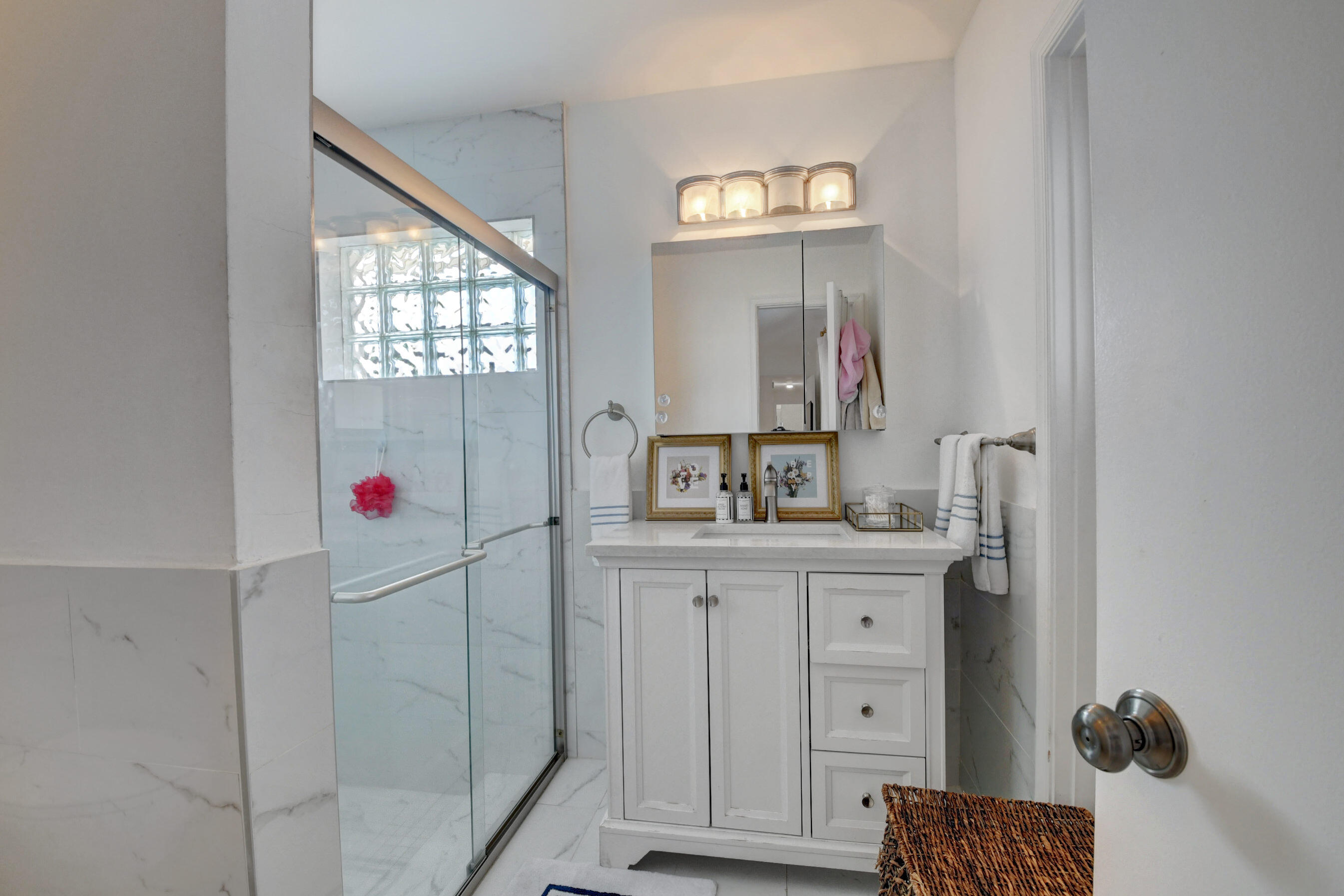 17679 Woodview Terrace Boca Raton, FL 33487 - Photo 19 of 33 46_dsc_6543_4_5_6_7