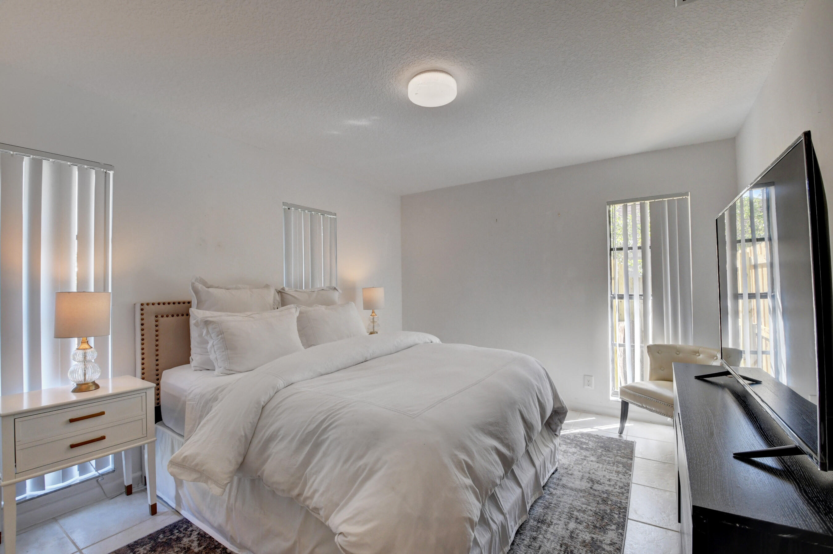 17679 Woodview Terrace Boca Raton, FL 33487 - Photo 24 of 33 51_dsc_6583_4_5_6_7