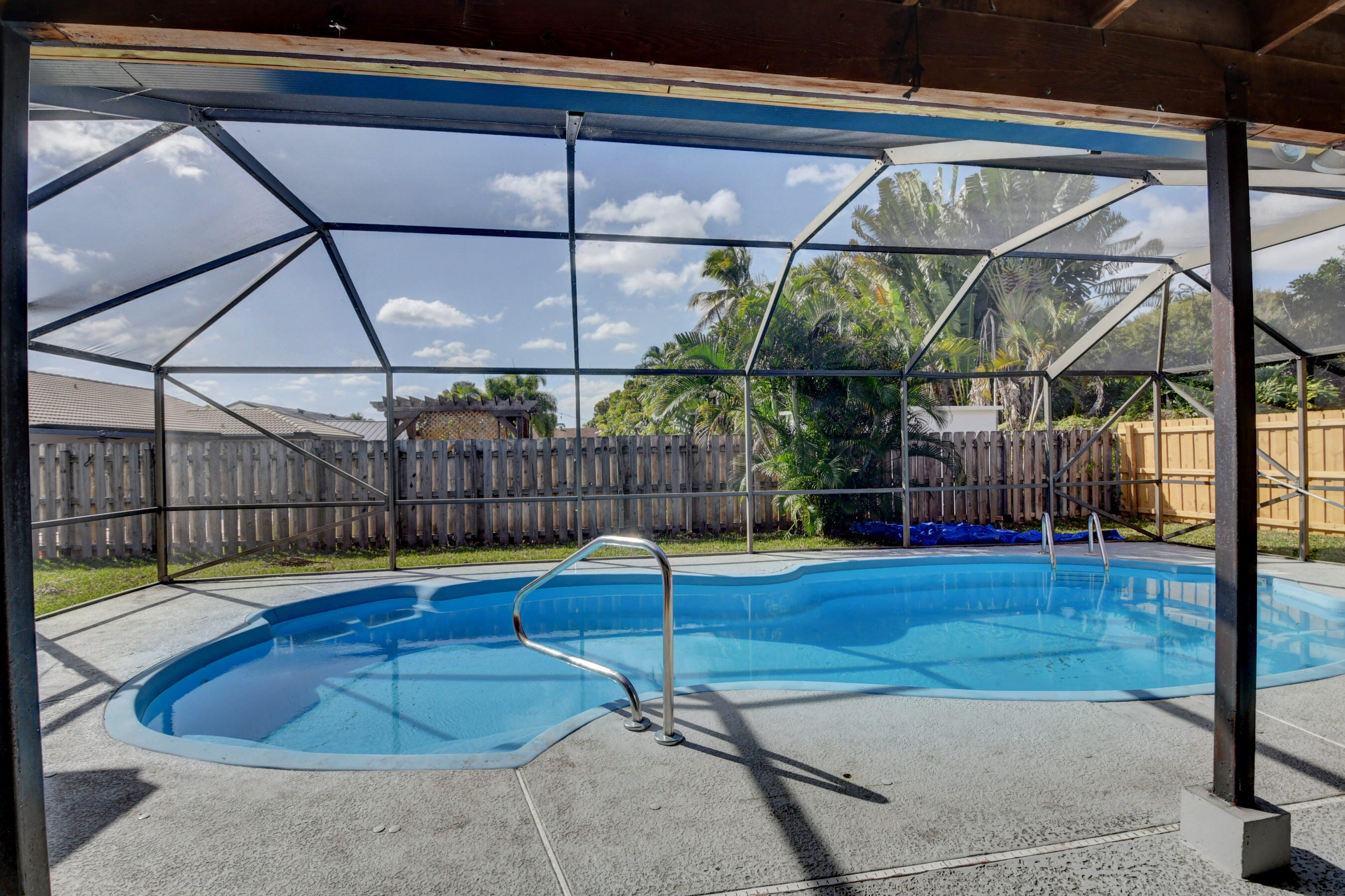 17679 Woodview Terrace Boca Raton, FL 33487 - Photo 25 of 33 53_dsc_6598_599_600_601_602