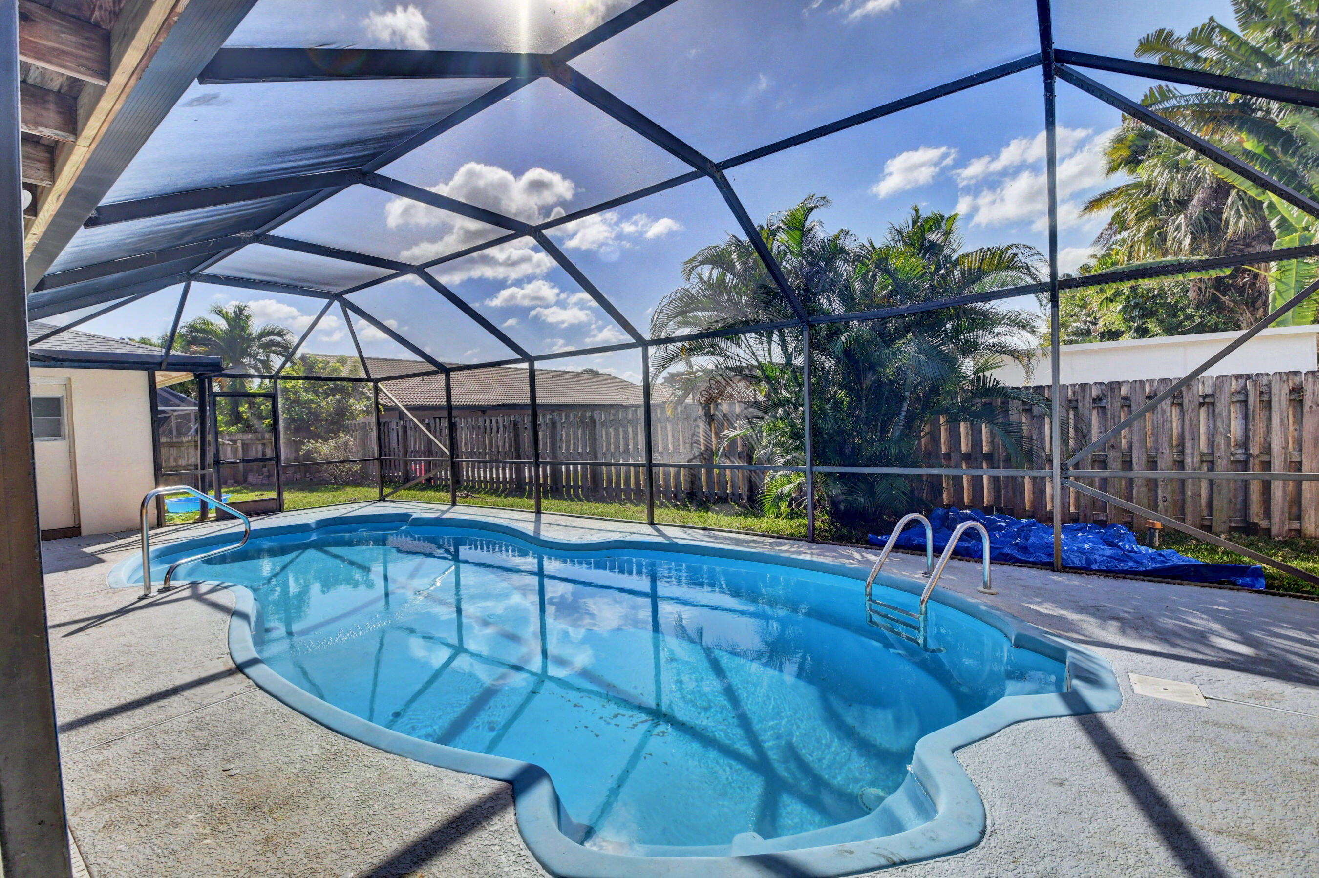 17679 Woodview Terrace Boca Raton, FL 33487 - Photo 27 of 33 57_dsc_6628_29_30_31_32