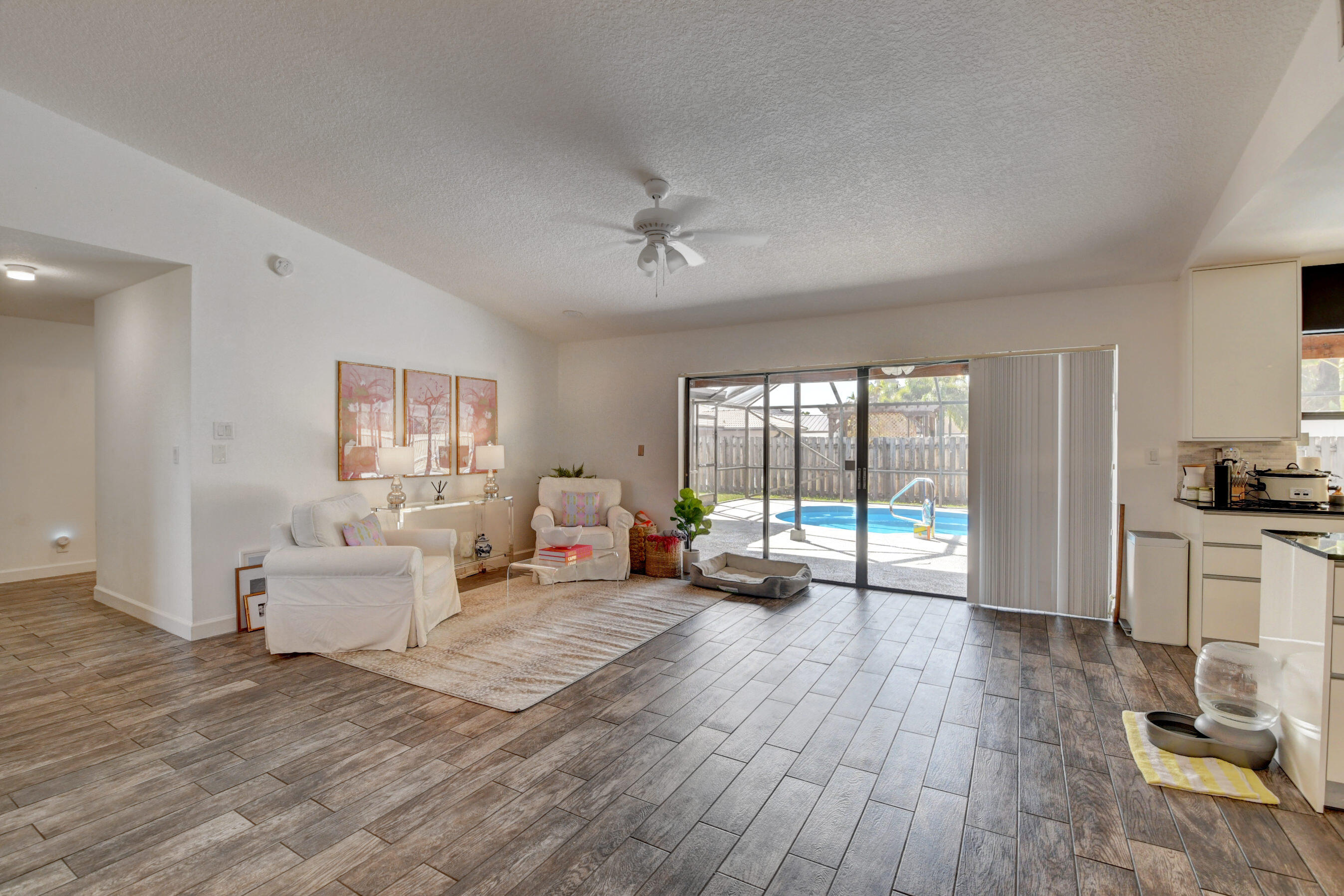 17679 Woodview Terrace Boca Raton, FL 33487 - Photo 8 of 33 33_dsc_6478_79_80_81_82