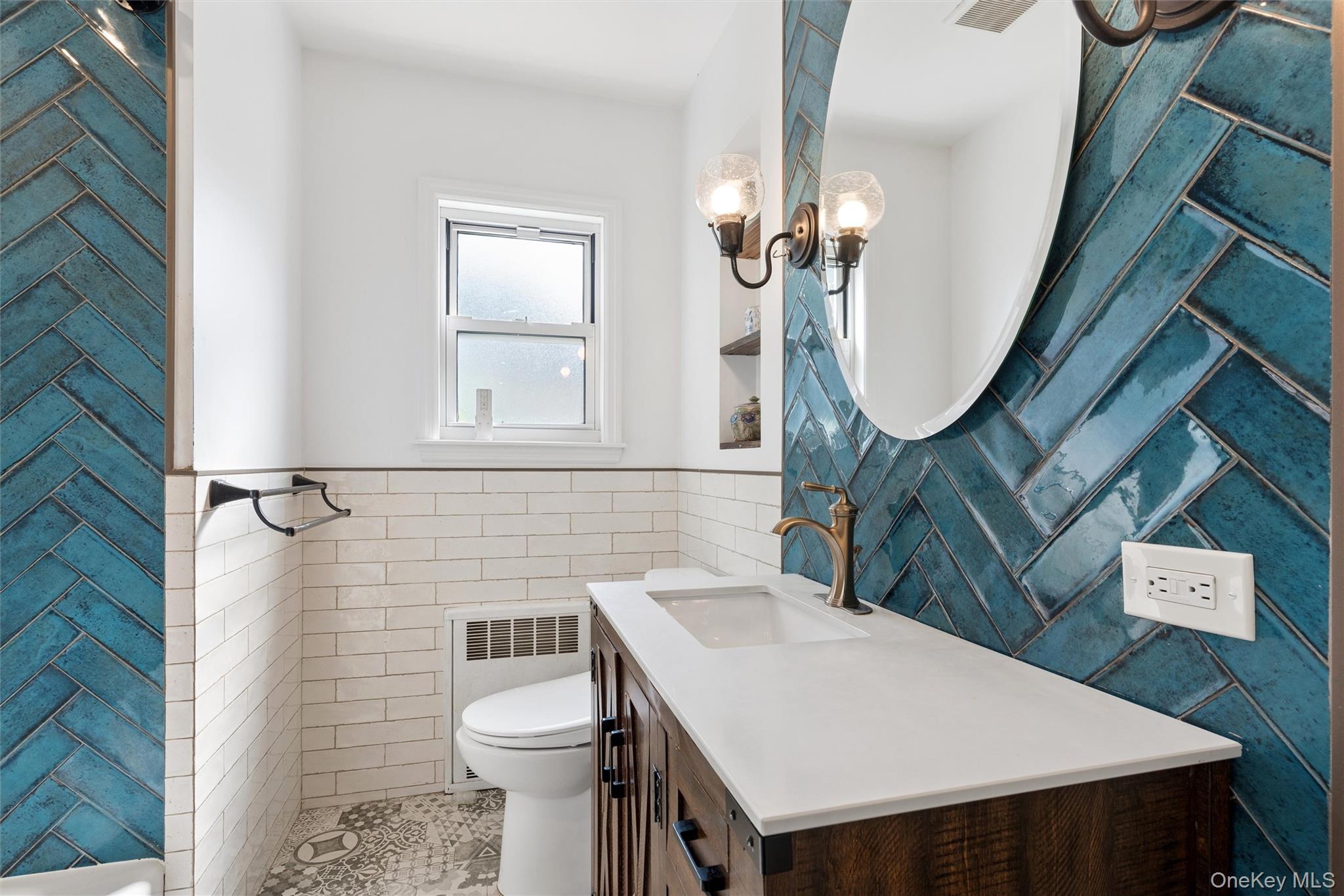 1007 Stafford Road Valley Stream, NY 11580 - Photo 13 of 39 Gallery Image 13