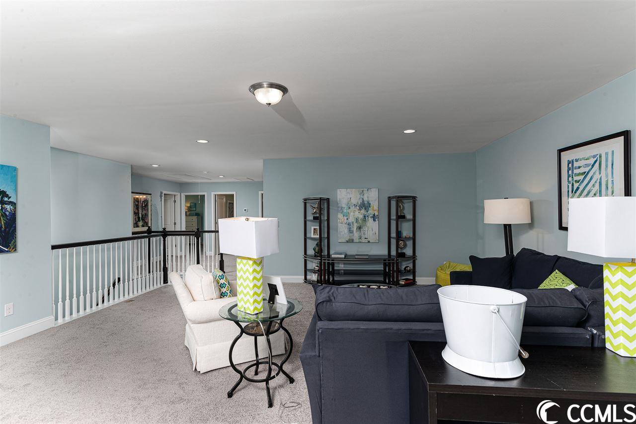 469 Calhoun Fls Drive Myrtle Beach, SC 29579 - Photo 14 of 39