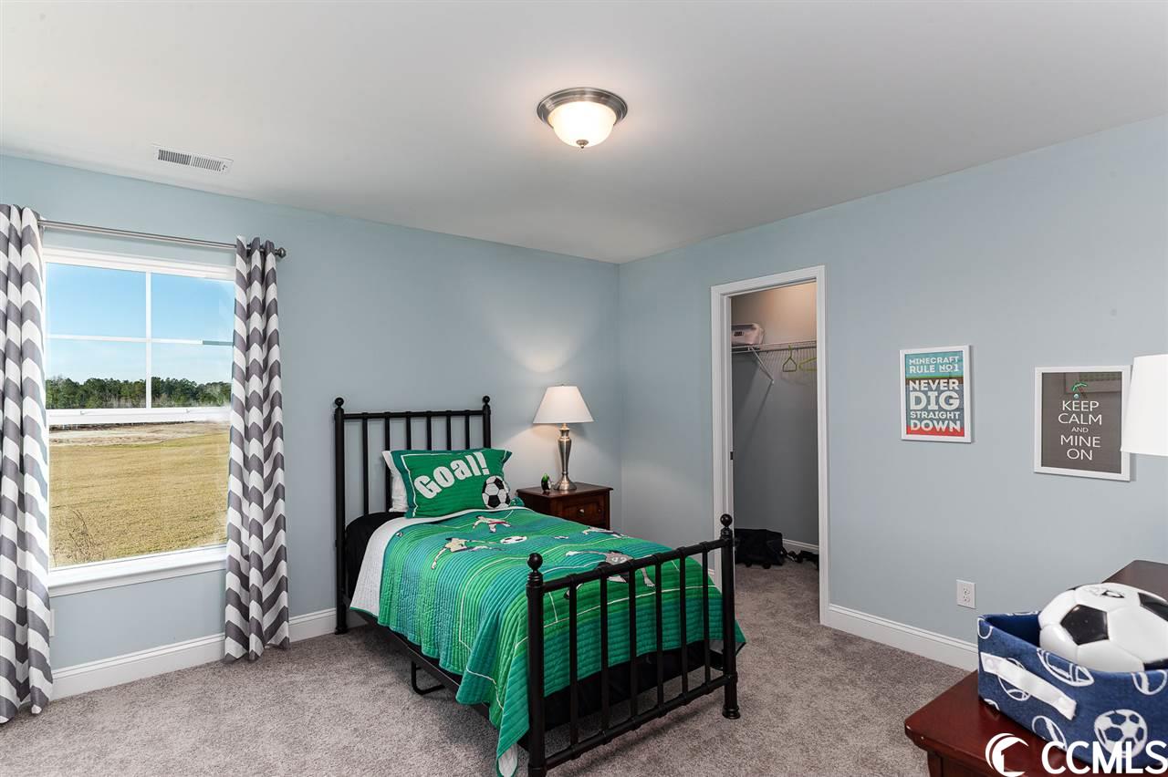 469 Calhoun Fls Drive Myrtle Beach, SC 29579 - Photo 15 of 39