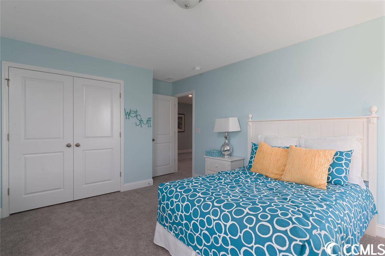 469 Calhoun Fls Drive Myrtle Beach, SC 29579 - Photo 17 of 39