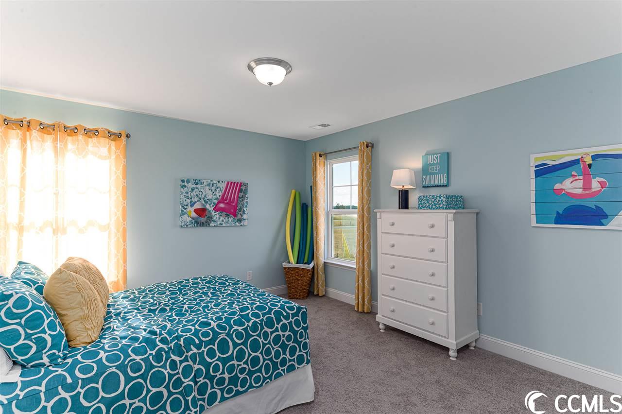 469 Calhoun Fls Drive Myrtle Beach, SC 29579 - Photo 18 of 39