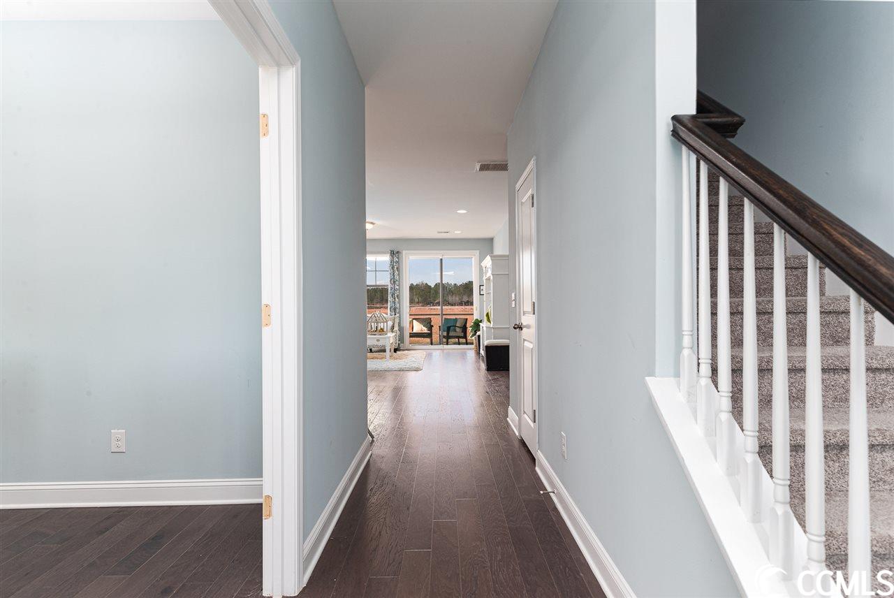 469 Calhoun Fls Drive Myrtle Beach, SC 29579 - Photo 2 of 39