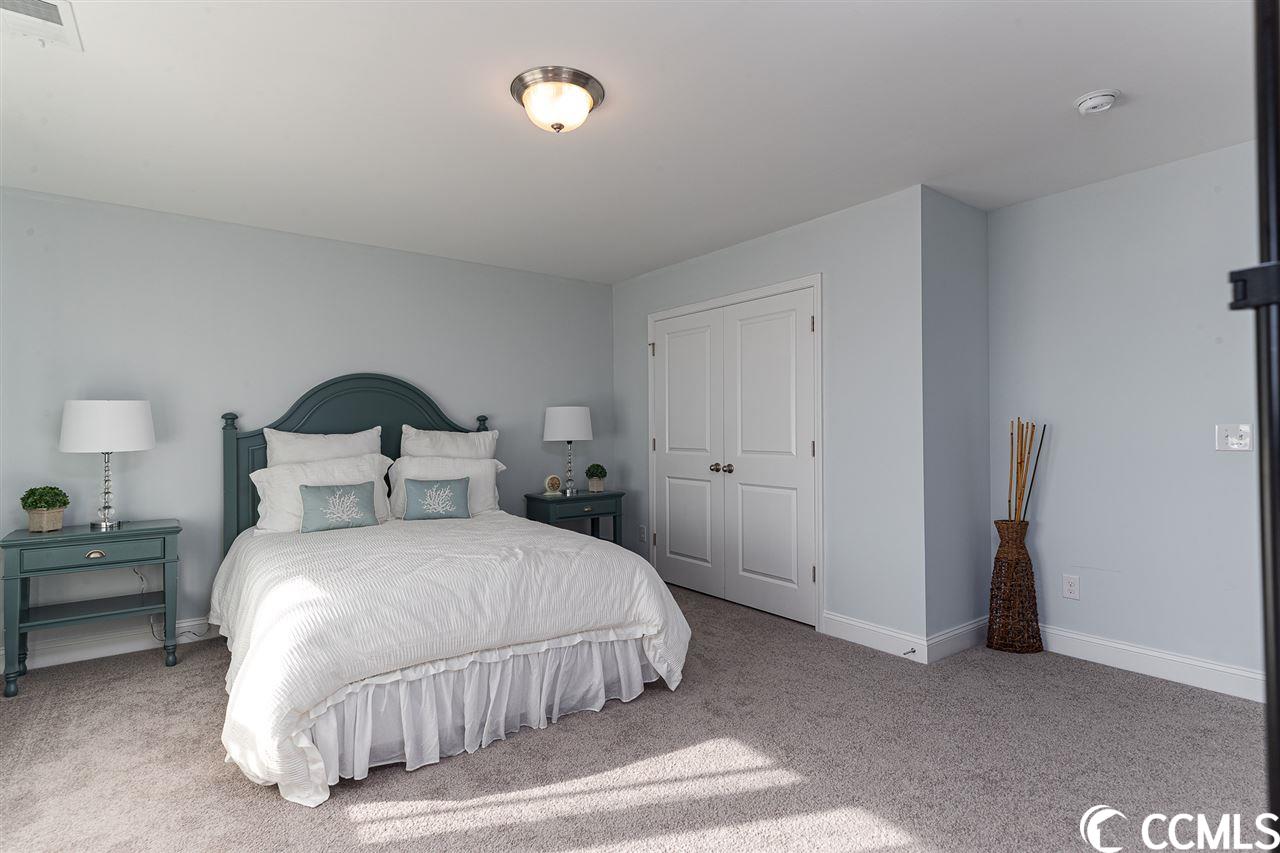 469 Calhoun Fls Drive Myrtle Beach, SC 29579 - Photo 21 of 39