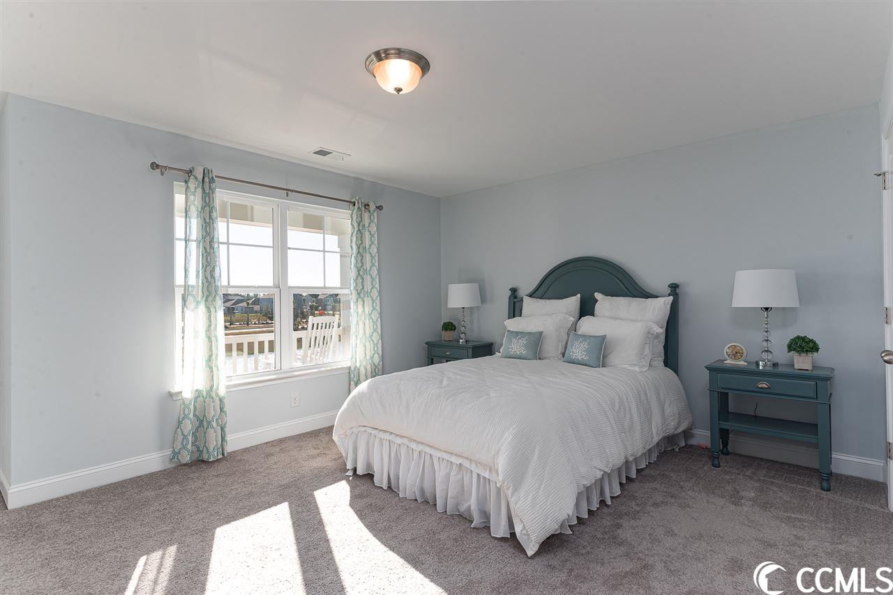 469 Calhoun Fls Drive Myrtle Beach, SC 29579 - Photo 22 of 39