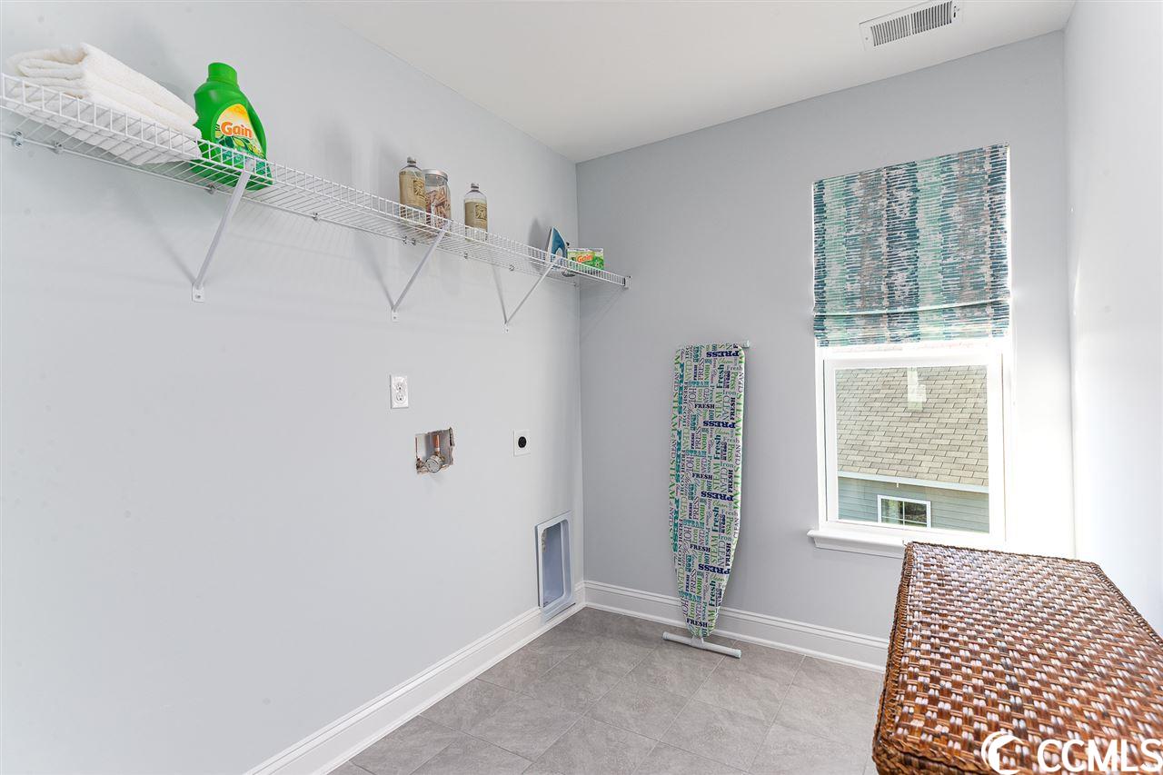 469 Calhoun Fls Drive Myrtle Beach, SC 29579 - Photo 23 of 39