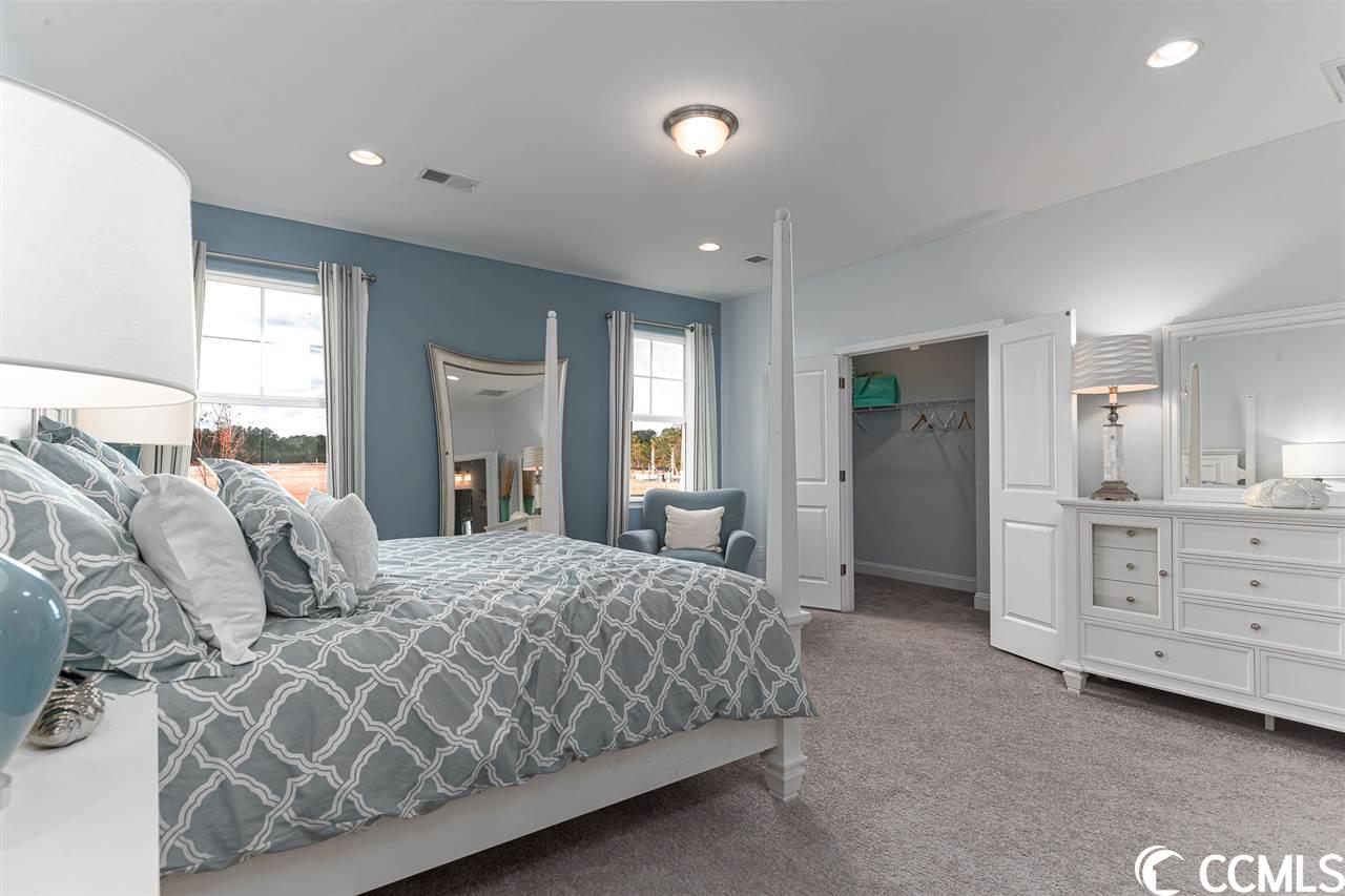 469 Calhoun Fls Drive Myrtle Beach, SC 29579 - Photo 8 of 39