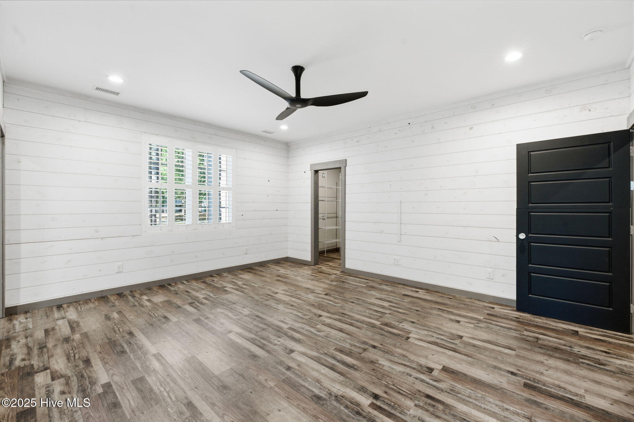 9265 West Lake Road Calabash, NC 28467 - Photo 103 of 132 34-web-or-mls-_DSC9089