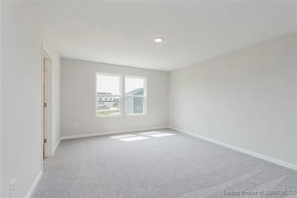 $328,670 | 3105 Atocha Circle, Charlestown, IN 47111