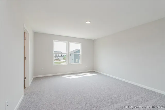 $328,670 | 3105 Atocha Circle, Charlestown, IN 47111