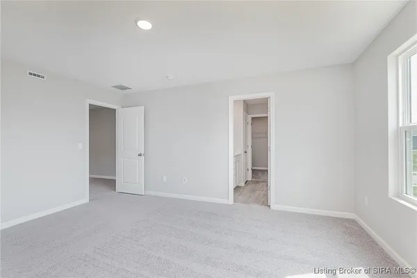 $328,670 | 3105 Atocha Circle, Charlestown, IN 47111