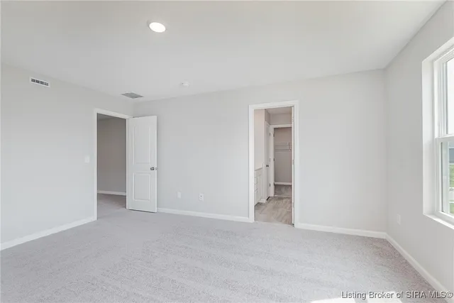 $328,670 | 3105 Atocha Circle, Charlestown, IN 47111