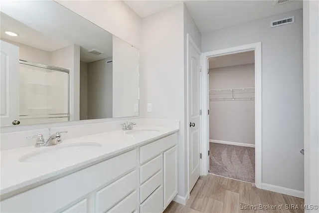 $328,670 | 3105 Atocha Circle, Charlestown, IN 47111